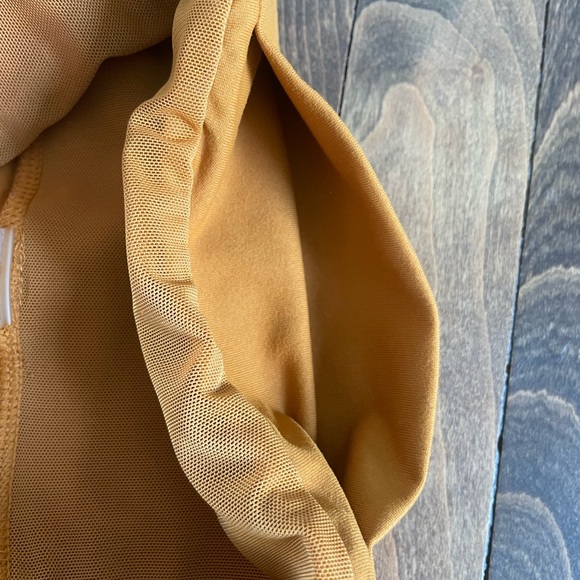 Joggers - Picture 4 of 7